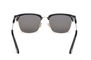 Tom Ford FT1242 01A 56
