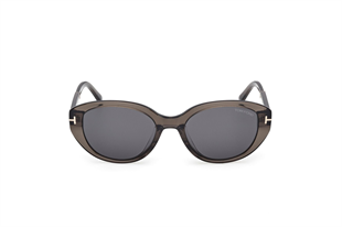 Tom Ford FT1246 57A 54