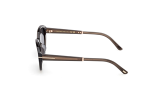 Tom Ford FT1246 57A 54