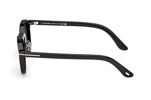 Tom Ford FT1277 01A 50