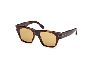 Tom Ford FT1280