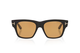 Tom Ford FT1280 01E 53