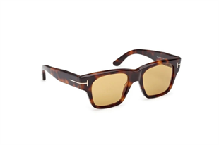 Tom Ford FT1280