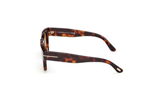 Tom Ford FT1280