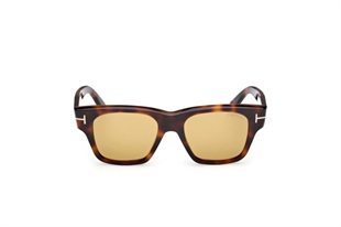Tom Ford FT1280