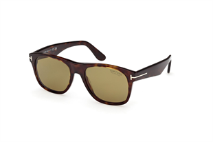Tom Ford FT1284 52R 55
