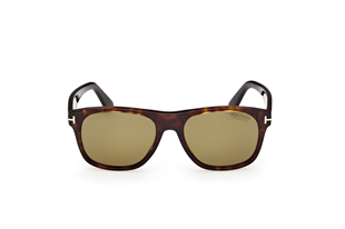 Tom Ford FT1284 52R 55