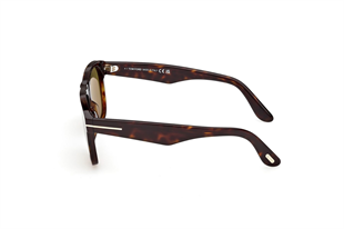 Tom Ford FT1284 52R 55