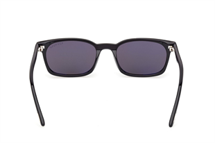Tom Ford FT1300 01A 53