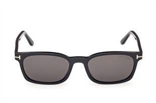 Tom Ford FT1300 01A 53