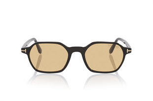 Tom Ford FT1301 01E 51