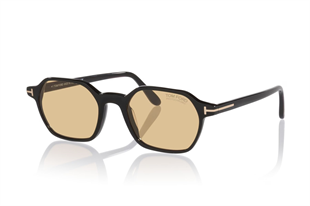Tom Ford FT1301 01E 51