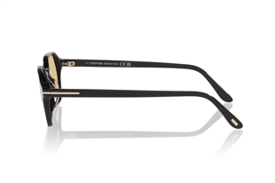 Tom Ford FT1301 01E 51