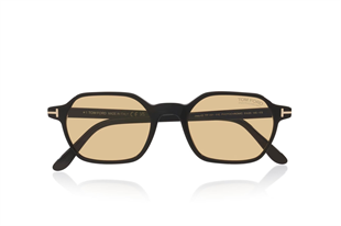 Tom Ford FT1301 01E 51