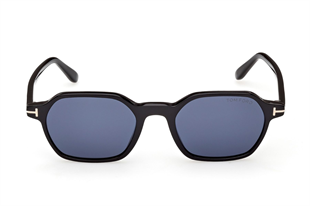 Tom Ford FT1301 01V 51