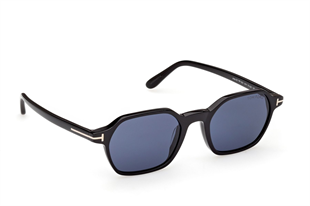 Tom Ford FT1301 01V 51