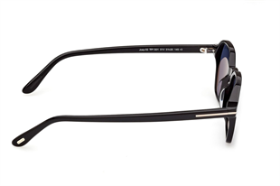 Tom Ford FT1301 01V 51