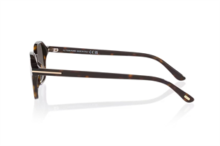 Tom Ford FT1301 52A 51