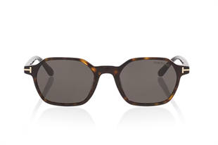 Tom Ford FT1301 52A 51