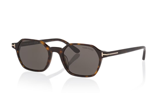 Tom Ford FT1301 52A 51