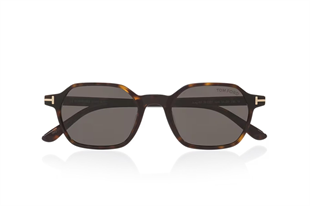 Tom Ford FT1301 52A 51