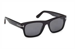 Tom Ford FT1303 01D 53