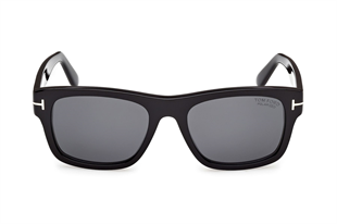 Tom Ford FT1303 01D 53