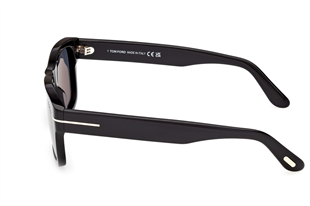 Tom Ford FT1303 01D 53