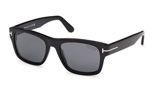 Tom Ford FT1303 01D 53