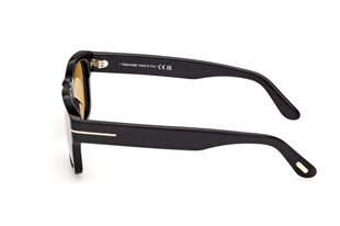 Tom Ford FT1303 01E 53