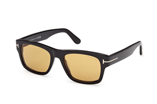 Tom Ford FT1303 01E 53