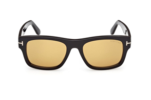 Tom Ford FT1303 01E 53