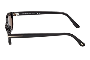 Tom Ford FT1310 01A 52