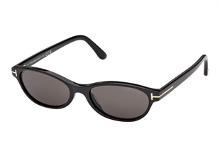 Tom Ford FT1310 01A 52