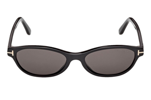Tom Ford FT1310 01A 52