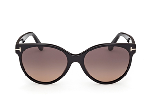 Tom Ford FT1311 01T 56