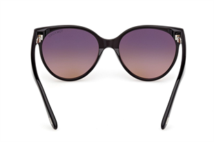Tom Ford FT1311 01T 56