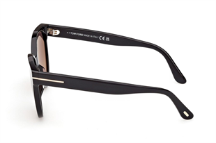 Tom Ford FT1311 01T 56