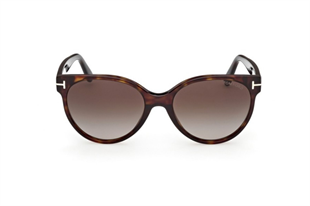 Tom Ford FT1311 52B 56-18-140