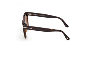 Tom Ford FT1311 52B 56-18-140
