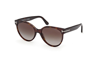 Tom Ford FT1311 52B 56-18-140