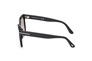 Tom Ford FT1312 01B 56-15-140