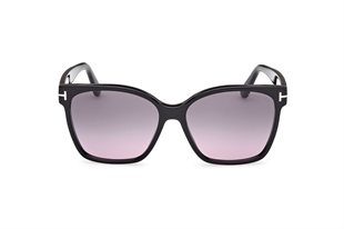 Tom Ford FT1312 01B 56-15-140