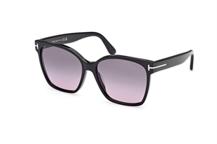 Tom Ford FT1312 01B 56-15-140