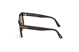 Tom Ford FT1312 52H