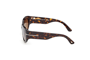 Tom Ford FT1313 52F 53