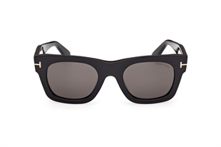 Tom Ford FT1314 01A 51-22-140