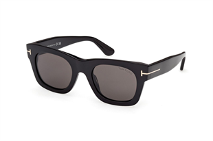 Tom Ford FT1314 01A 51-22-140