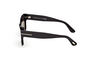 Tom Ford FT1314 01A 51-22-140