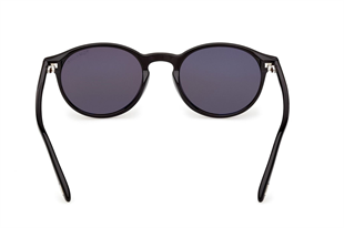 Tom Ford FT1331 01A 51